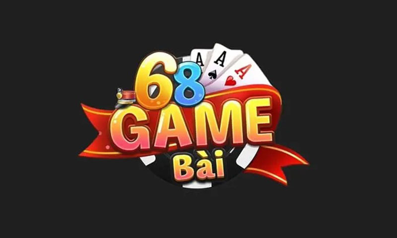 Nổ hũ Tuyệt địa sinh cầu 68 game bài 1 Tuyệt địa sinh cầu 68 game bài