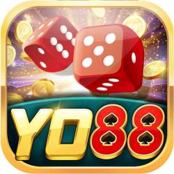 Yo88 net