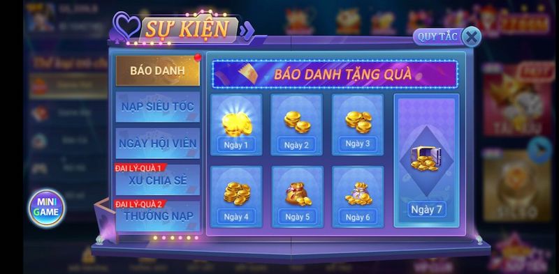 Tổng hợp những khuyến mãi Igo siêu hot