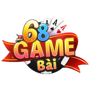 68 Game Bài toner.uk.net